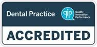 accredited-dental-practice