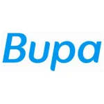 bupe-preferred-provider