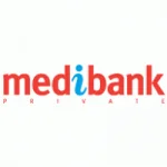 medibank-preferred-provider