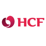 hcf-preferred-dentist