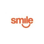 smile-preferred-provider