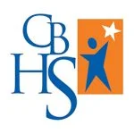 cbhs-preferred provider